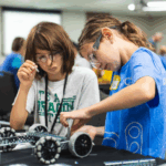 middle-school-students-ignite-stem-passion-at-google-robotics-workshop