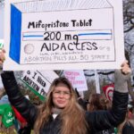 mifepristone-marks-25-years-as-access-faces-increased-threats