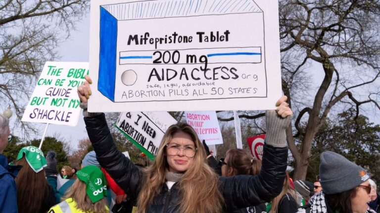 mifepristone-marks-25-years-as-access-faces-increased-threats