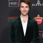 mike-heslin-s-husband-files-lawsuit-following-actor-s-sudden-death