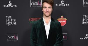 mike-heslin-s-husband-files-lawsuit-following-actor-s-sudden-death