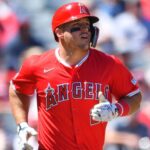 mike-trout-ends-28-game-drought-with-399th-career-homer