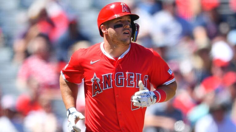mike-trout-ends-28-game-drought-with-399th-career-homer