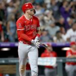 mike-trout-smashes-485-foot-homer-hits-400th-career-hr