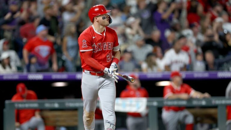 mike-trout-smashes-485-foot-homer-hits-400th-career-hr