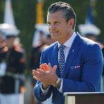 military-brass-outraged-over-hegseth-meeting-with-trump