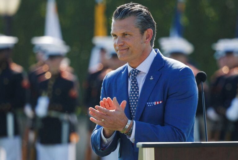 military-brass-outraged-over-hegseth-meeting-with-trump
