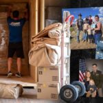 military-families-embrace-relocation-despite-budget-cuts