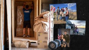 military-families-embrace-relocation-despite-budget-cuts