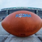 millburn-s-sicoli-and-orenstein-propel-team-to-34-18-victory