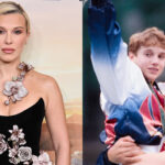 millie-bobby-brown-nears-deal-to-star-as-kerri-strug-in-netflix-film
