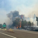 millions-urged-to-avoid-drive-thrus-as-air-quality-alerts-issued