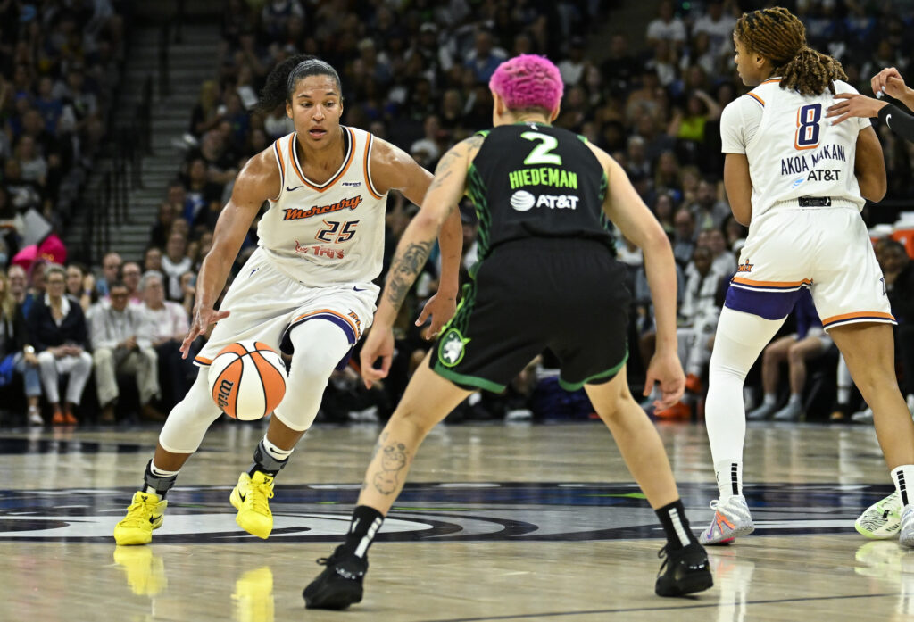 minnesota-lynx-aim-for-2-0-lead-in-wnba-semifinals-tonight