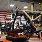 minnesota-s-manufacturing-competition-unveils-final-four-products