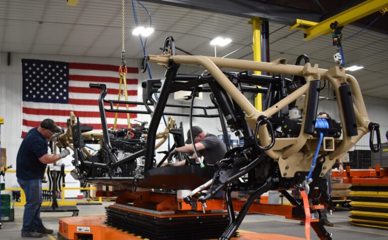 minnesota-s-manufacturing-competition-unveils-final-four-products