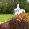 minnesota-s-morning-glory-gardens-flourish-with-new-developments