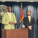 mississippi-partners-with-nvidia-to-launch-ai-education-initiative