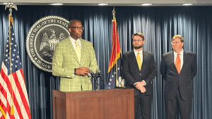 mississippi-partners-with-nvidia-to-launch-ai-education-initiative