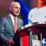mlb-nears-major-broadcast-deals-with-espn-nbc-netflix-apple