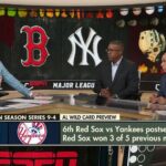 mlb-playoffs-kick-off-wild-card-showdowns-start-today-