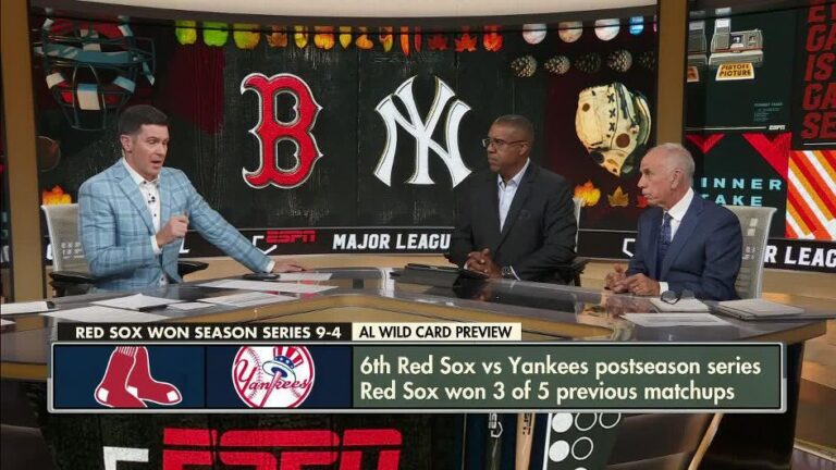 mlb-playoffs-kick-off-wild-card-showdowns-start-today-