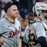 mlb-power-rankings-guardians-surge-tigers-and-mets-collapse