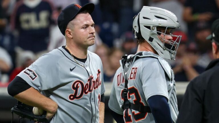 mlb-power-rankings-guardians-surge-tigers-and-mets-collapse