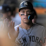 MLB: New York Yankees at Minnesota Twins