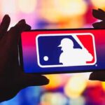 mlb-suspends-clase-and-ortiz-indefinitely-amid-gambling-probe