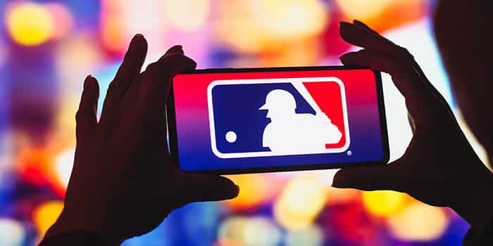 mlb-suspends-clase-and-ortiz-indefinitely-amid-gambling-probe