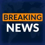 mnt-reaches-all-time-high-of-1-65-after-significant-breakout