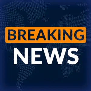 mnt-reaches-all-time-high-of-1-65-after-significant-breakout