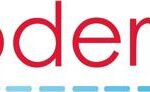 moderna-to-present-key-data-at-2025-international-metabolism-congress