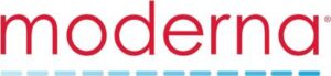 moderna-to-present-key-data-at-2025-international-metabolism-congress