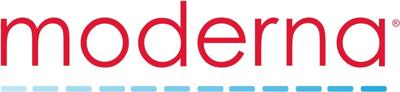 moderna-to-present-key-data-at-2025-international-metabolism-congress