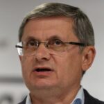 moldova-s-ruling-party-secures-vital-election-victory-eu-ties-strengthened
