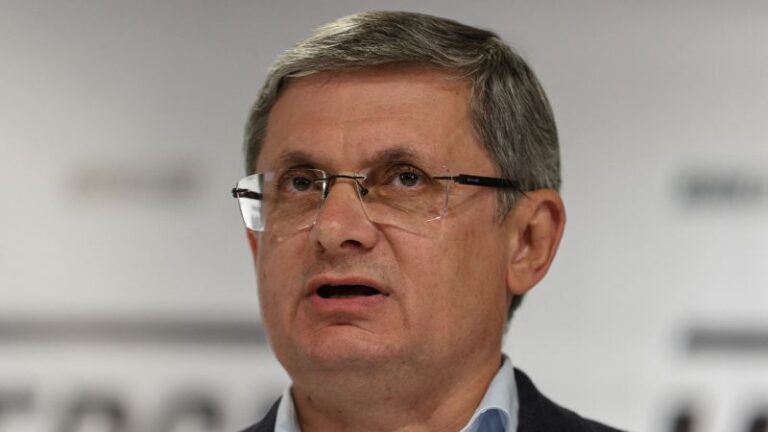 moldova-s-ruling-party-secures-vital-election-victory-eu-ties-strengthened