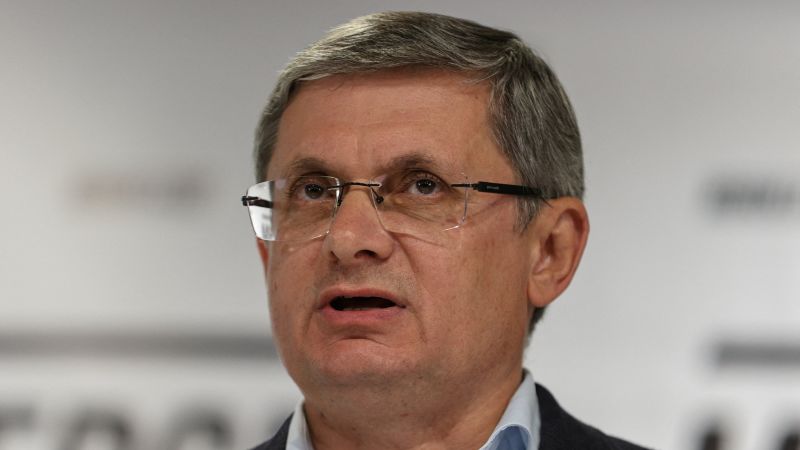 moldova-s-ruling-party-secures-vital-election-victory-eu-ties-strengthened