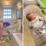 mom-discovers-viral-shower-hack-feels-like-super-mom-instantly