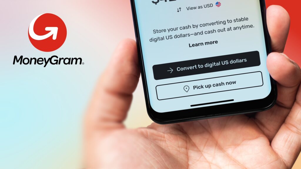 Next-Generation App Columbia Launch