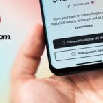 Next-Generation App Columbia Launch