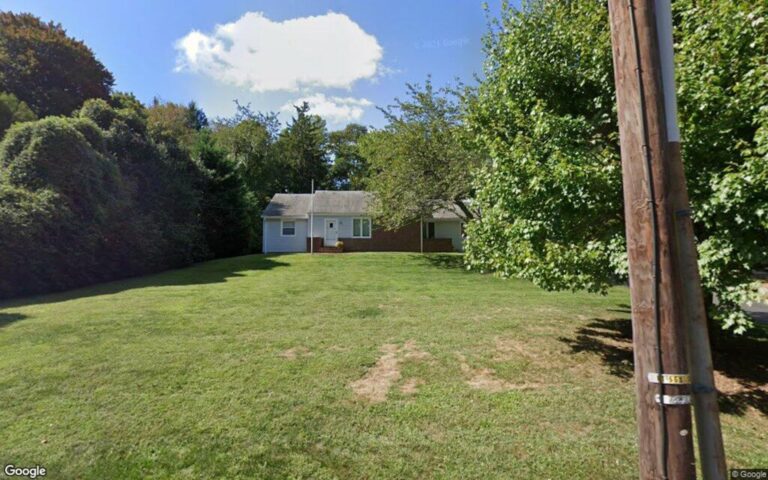 monmouth-county-real-estate-10-homes-sold-under-1m-this-week