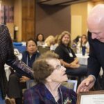 montana-centenarians-celebrate-milestones-at-governor-s-luncheon