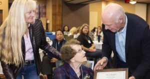 montana-centenarians-celebrate-milestones-at-governor-s-luncheon