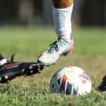 montville-surges-past-parsippany-hills-4-3-with-buttadauro-s-two-goals