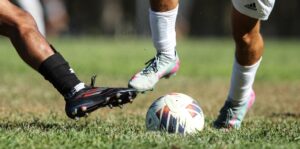 montville-surges-past-parsippany-hills-4-3-with-buttadauro-s-two-goals