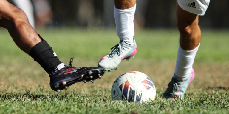 montville-surges-past-parsippany-hills-4-3-with-buttadauro-s-two-goals