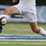 morris-catholic-surges-to-2-0-victory-over-morristown-beard
