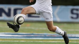 morris-catholic-surges-to-2-0-victory-over-morristown-beard