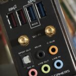 motherboard-wi-fi-issues-exposed-why-you-need-ethernet-now